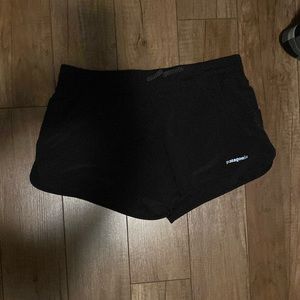 Patagonia short 8’’
